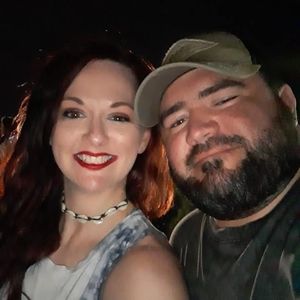 Meet your Posher, Alisha